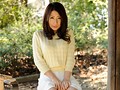 ヤリたくなったら3秒で生姦中出しができるノーパン不倫人妻 篠田あゆみ