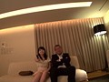 僕らは上原亜衣を絶対に許さない！！！中出しヒッチハイクの全記録！！
