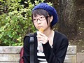 キメセクに負けて中出し肉便器堕ち！ 相原翼