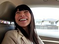 引退告白 上原亜衣