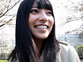 引退告白 上原亜衣