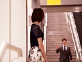大人の中出し 板野ユイカ