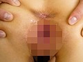 私の子宮に中出しアッパーカット！ 跡美しゅり
