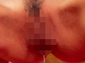 愛くるしい人妻マ○コが突然発情！犬並み中出し交尾 篠田あゆみ