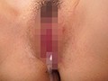 男性用バイアグラを飲んだ女が性欲異常化！興奮を抑えきれない状態で連続中出しと男の潮吹きで精子が枯れるまで搾り取られちゃった僕。 椎名そら