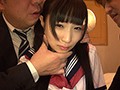 私はあなたと中出ししたいのに、あなたは私を他の男と中出しさせるのはなぜ…？ 栄川乃亜