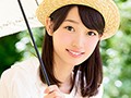ヤバイよッ！！初めて膣内に出しちゃった！ 星咲セイラ