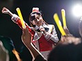 僕だけ勝手に子作り！アイドルイベント時間停止中出し！！ 関根奈美