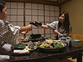 社員旅行NTRAI 佐々木あき
