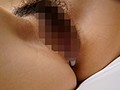 Gカップ美巨乳スレンダー人妻が夫に内緒で愛人と生ハメ＆中出し解禁！2回目は男優のデカチンに乱れイキッ！3回目は生々しいプライベート濃厚SEX生中出し3本番！！ 時多しほり