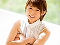 純朴で人懐っこい笑顔がチャーミングな女の子一見エロとかけ離れていそうなのにスケベ めちゃくちゃエッチ好きなのにイったことないんです…。そんな君に絶頂を体感してもらいたいと思った。地方からイク為だけにはるばる上京しAVデビュー 茜麻衣子