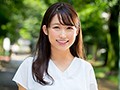 出逢ったその日に即中出しさせてくれる出会い系アプリで話題の女神がAV出演 椿井えみ