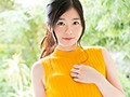 【数量限定】「結婚前に、私のHな妄想叶えてください」 結婚間近の普通のお姉さん実は無許可で生挿入されて犯されまくりたい変態M女が中出しまで懇願！婚約者に極秘でAVデビュー！！ 横山ゆりこ27歳 生写真3枚付き
