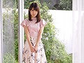 【数量限定】「私、AVでいっぱいイクって言いたいです…」 1日何回もイキたいめっちゃ敏感スレンダー現役女子大生デビュー 寺岡まゆり 生写真3枚付き