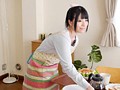 子作り中出しシェアハウス 上原亜衣