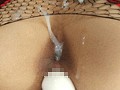 絶対中出し無理！！ 桜井心菜