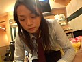 Tokyo High School Girl 13