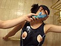 HIGH SCHOOL FUCK はすみ 大塚咲 あおい美咲 日暮ほのか