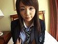 HIGH SCHOOL FUCK はすみ 大塚咲 あおい美咲 日暮ほのか