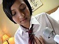 HIGH SCHOOL FUCK INTERNATIONAL Alexia Love Amber Rayne Veronique Vega Adriana Nevaeh