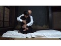 ヘンリー塚本原作 嫁30才 三回忌の飢えた肉体