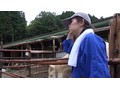 お仕事中すみません AV撮らせてください！