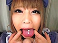 【悲報】秋葉原地下アイドルAV出演 かえでちゃん1○歳 双葉かえで