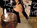【プレイバック】秋葉原地下アイドル監禁 ファンによる投稿わいせつ映像 CASE001 【アウトレット】
