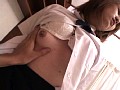 現代版！ロ●ータ危険痴態 中年オヤジとヤル娘達のSEX特集