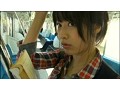 エクスタシー ネコとタチ 君狂おしきGスポット