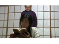 中高年夫婦の性生活6