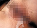 結局生挿入！生中出し！生を卒業したいヤリマン女子校に通う妹が「コンドームの付け方を教えて欲しい」と、とんでもないお願いをしてきた！「コンドームを付ける練習したいから勃起させてあげる」と言い手コキを始める妹！妹で勃起するわけないと思ったら一瞬でフル勃起！