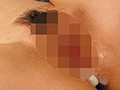 超絶倫童貞少年！ もうヤメて！と逃げる義姉を追いかけハメまくる！3 突然出来た義理のお姉ちゃんは超ヤリマン！いつも超無防備だからパンチラ胸チラしまくりで僕は毎日勃起しまくり！ 僕の勃起をからかうお姉ちゃんもいつしか勃起にムラムラして発情！我慢できなくなって…
