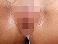 超絶倫童貞少年！ もうヤメて！と逃げる義姉を追いかけハメまくる！3 突然出来た義理のお姉ちゃんは超ヤリマン！いつも超無防備だからパンチラ胸チラしまくりで僕は毎日勃起しまくり！ 僕の勃起をからかうお姉ちゃんもいつしか勃起にムラムラして発情！我慢できなくなって…