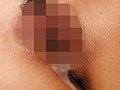 超絶倫童貞少年！ もうヤメて！と逃げる義姉を追いかけハメまくる！4 突然出来た義理のお姉ちゃんは超ヤリマン！いつも超無防備だからパンチラ胸チラしまくりでボクは毎日勃起しまくり！ボクの勃起をからかうお姉ちゃんもいつしか勃起にムラムラして発情！