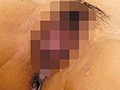 超絶倫童貞少年！ もうヤメて！と逃げる義姉を追いかけハメまくる！4 突然出来た義理のお姉ちゃんは超ヤリマン！いつも超無防備だからパンチラ胸チラしまくりでボクは毎日勃起しまくり！ボクの勃起をからかうお姉ちゃんもいつしか勃起にムラムラして発情！
