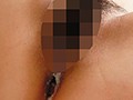「絶対ダメ！姉弟なんだから…擦り付けるだけの約束でしょ」結婚式前の姉と最後の近親相姦素股！いつの頃からか密かに恋焦がれていた姉が結婚する…！いつもボクだけに優しかった姉も明日からは他人の女に…。
