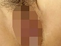「絶対ダメ！姉弟なんだから…擦り付けるだけの約束でしょ」結婚式前の姉と最後の近親相姦素股！いつの頃からか密かに恋焦がれていた姉が結婚する…！いつもボクだけに優しかった姉も明日からは他人の女に…。