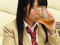 地道に続けた家庭教師生活が報われました！遂に念願の巨乳女子校生に挿入成功！全く勉強する気がなく、ナメた態度で悪態つきまくり！そんな態度をとるのなら…！飲み物にこっそり媚薬を入れてボクの言う事を聞くまで体をいじくりたおし…