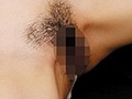 『そこ触っちゃダメって言ってるでしょう！！』ちょっと小生意気な義理の妹が乳首を触られたらエビ反ってしまうほど感じまくりの連続爆イキ！！親が再婚してボクに超カワイイ義理の妹が出来た！！家の中では超無防備でいつもノーブラだから乳首の形は丸わかりだし…