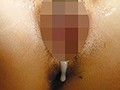 そのプリンっと突き出したお尻にノックアウト！！超美尻いや神尻の義妹にバックで何度も中出ししちゃったボク！！突然出来た義理の妹は可愛くて超美尻！！しかも無防備だからパンチラしまくり！！当然、ボクは勃起しまくり！！しかもしかもわざとなのか偶然なのか超美尻を…