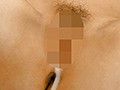 「お兄ちゃん私の子供みたいな胸触ってどうするの？？」超可愛くて最近、胸がふくらみ始めた女子○生の妹はボクの超どストライク！！性格もいいし優しいしとにかく可愛い！！周りの友達からも「お前の妹可愛いな」と言われるくらいの自慢の妹です！！年を重ねるたびにどん…