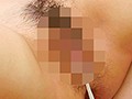 巨乳過ぎる義理のお姉ちゃん（※しかもヤリマン）と狭いお風呂で二人きりに！！地元で有名なヤリマンが突然ボクのお姉ちゃんになった！噂通りスケベそうな感じはするが接してみるとすごく優しくて頭も良くて到底ヤリマンには見えない！！でもいつも無防備だから胸の谷間や…