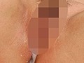 「エッチしなくていいよ、擦るだけ…お願いお兄ちゃん」兄のことが好きな妹と近親素股！一人暮らしのボクの家に泊まりに来た妹。泊まりにくるのはいい、でも部屋にいるときの部屋着が超薄着で無防備過ぎる…。たまりません！しかも一緒に寝ようと言うのでもう我慢ギリギリ…