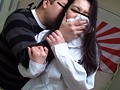毎夜の暴走行為、集会の騒音被害に悩んだ男が及んだ犯行 暴走族ヤンキー少女クロロホルム強姦事件映像2 国道沿いアパート住民「眠れない 眠れない 苦しい やるしかない…」