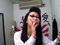 毎夜の暴走行為、集会の騒音被害に悩んだ男が及んだ犯行 暴走族ヤンキー少女クロロホルム強姦事件映像2 国道沿いアパート住民「眠れない 眠れない 苦しい やるしかない…」