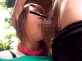 山小屋従業員からの投稿 美人女性登山者が狙われた！山ガール登山道 拘束陵辱レイプ3 登山道で拘束され辱めの格好で陵辱される山ガールに助けは来ない…