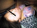 スマホで撮影された動画がLI○Eで流出！修学旅行 男子生徒による夜這い集団レイプ 修学旅行で同級生女子夜這いは川○市南部の○学では不良たちの伝統