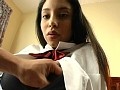 HIGH SCHOOL FUCK INTERNATIONAL PREMIUM