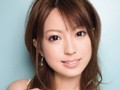 痴女ハーレム【アウトレット】